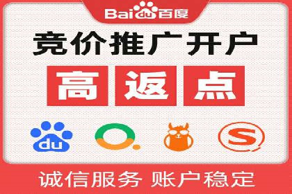 百度SEM优化案例：揭秘高转化率背后的秘密